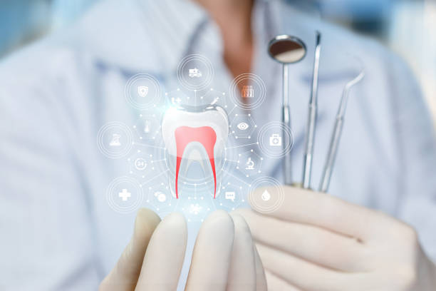 Best Dental Exams and Cleanings  in Cobden, IL