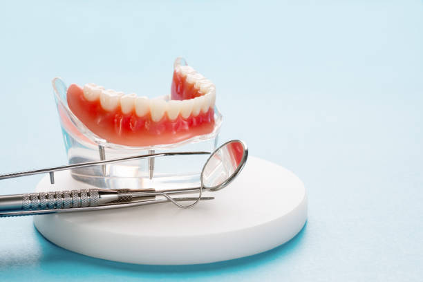 Best Tooth Extraction  in Cobden, IL