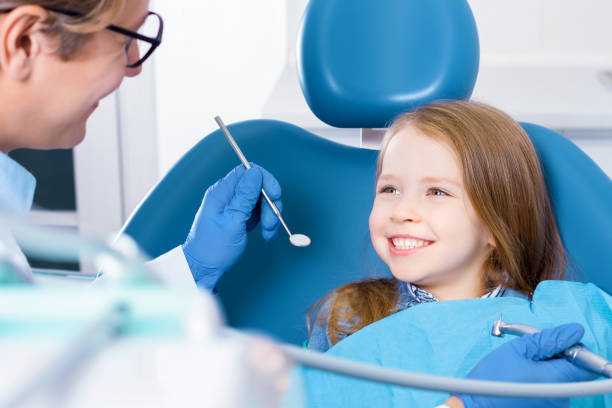 Best Oral Cancer Screening  in Cobden, IL