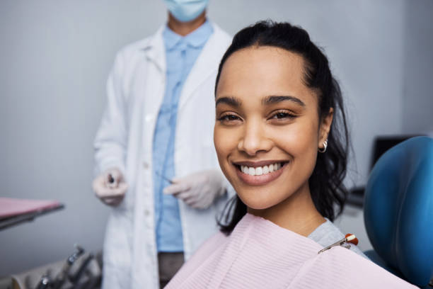 Best Sedation Dentistry  in Cobden, IL