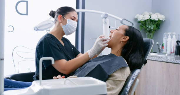 Best Dental X-Rays and Imaging  in Cobden, IL