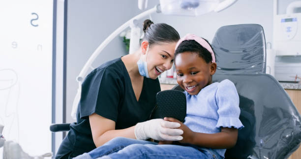 Why Choose Us for Your Dental Needs in Cobden, IL