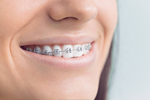 Best Oral Cancer Screening  in Cobden, IL