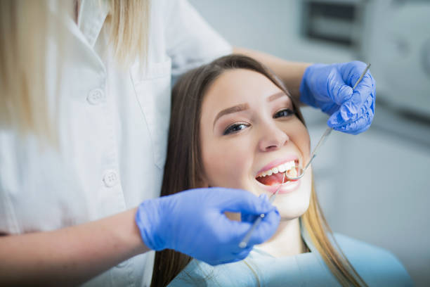 Cobden, IL  Holistic Dental Services Company