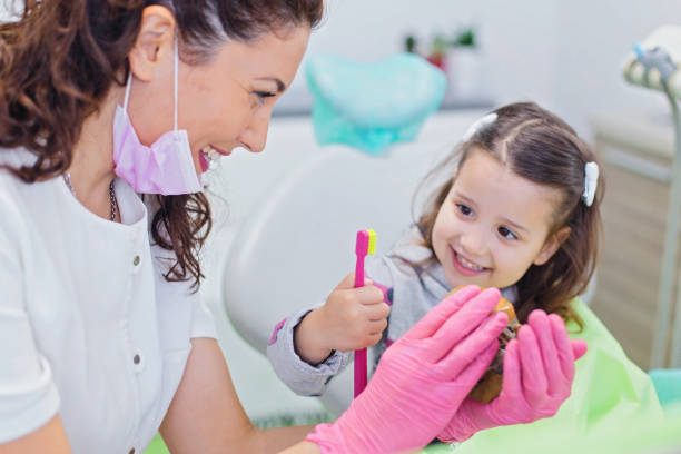 Best General Dentistry  in Cobden, IL